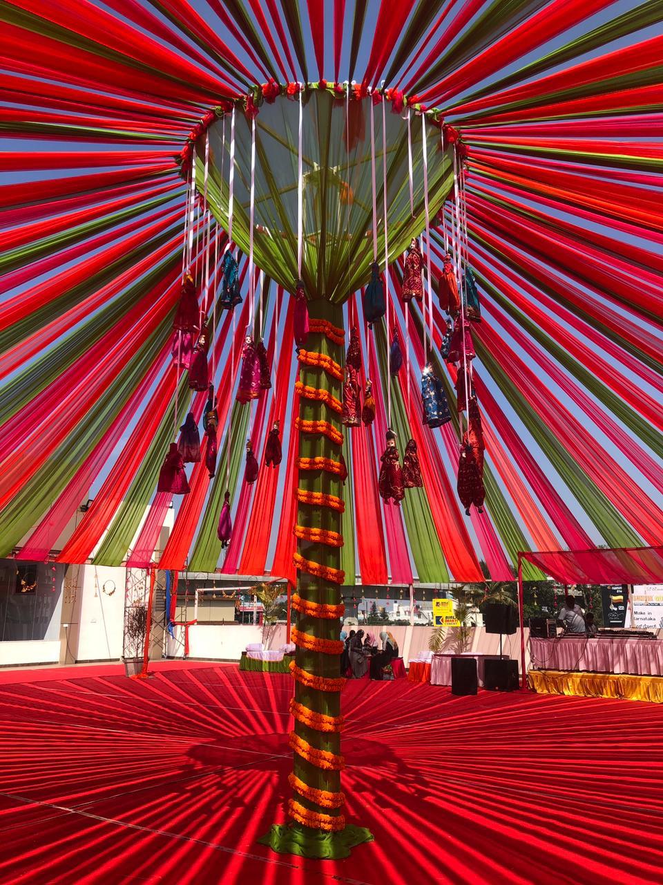 BRS GRANDEUR gallery photo 39